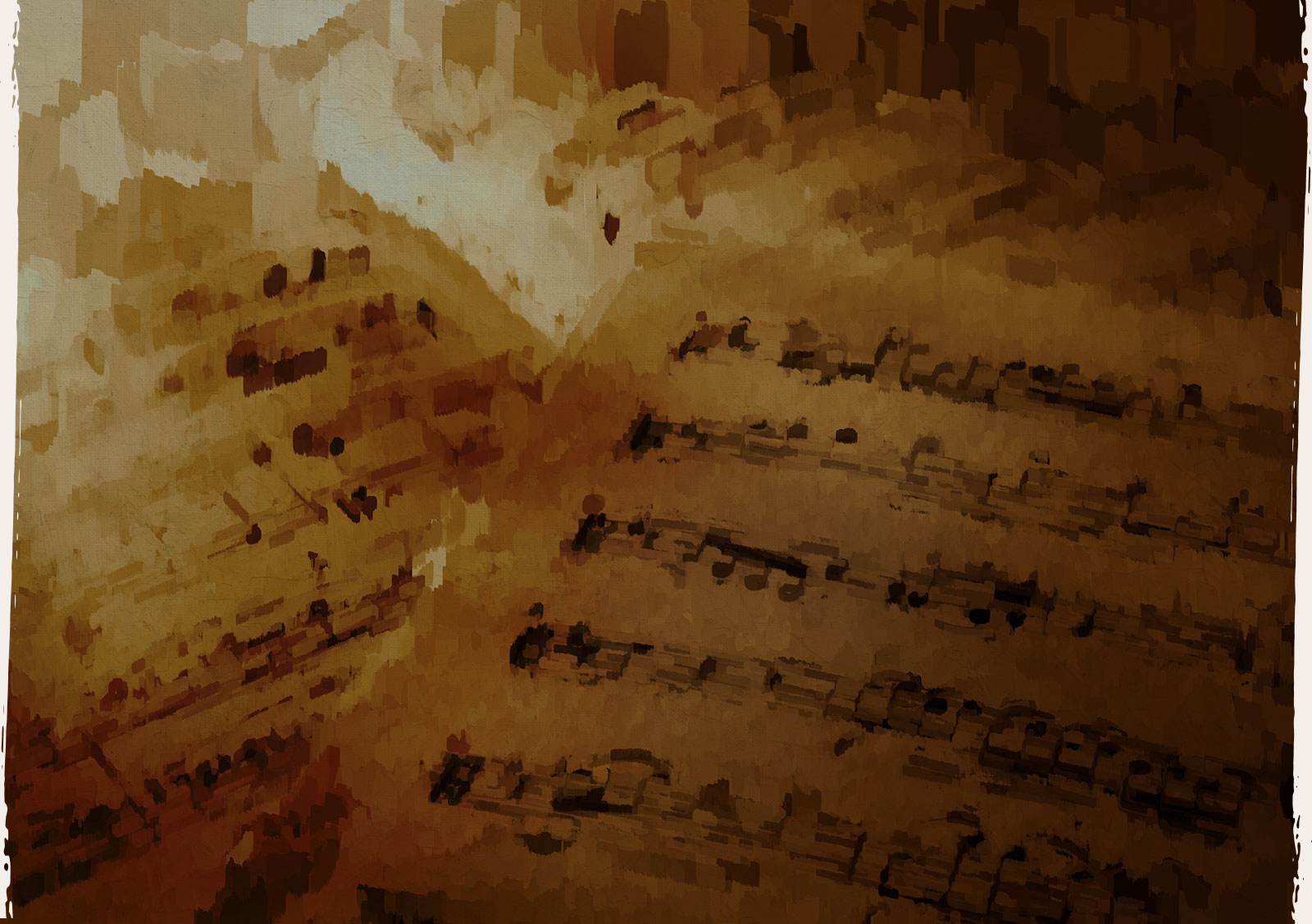 About Virginia Tech Foundation